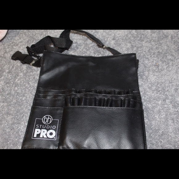 Bh cosmetics brush belt - Picture 1 of 1